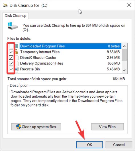Recover old game file after computer crash on Windows 10 version.